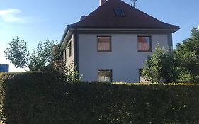 Gaestehaus Nicole